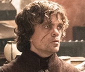 Tyrion