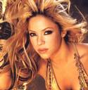 sHaki