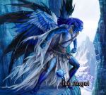 IceAngel