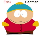 Cartman