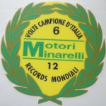 Moteur 19-45