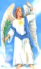 TAROT Uriel10