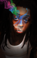 ¤ Weezy ¤