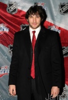 Ovechkin Rules ¤