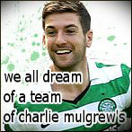 ChicMulgrew.