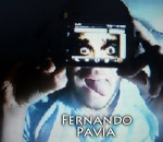 Fernando_Pavia