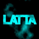 Latta