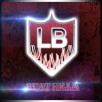 LilBeatOficial