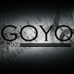 Goyo1992