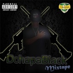 DchapaBlack