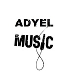 adyelmusic