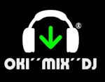 okimixdj