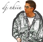 djnhiiu