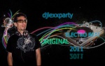 DJLEXXPARTY