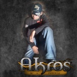 Akros