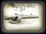 AraxProject