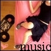 . . .*Music Angel* . . .