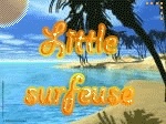 little-surfeuse