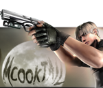 Mcooktail