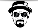 Heisenberg