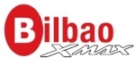 BilbaoXmax