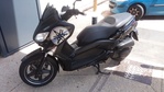 Votre 2 Roues 5892-76