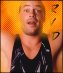 RVD