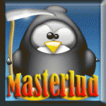 Masterlud