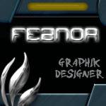 [SNT]Feanor