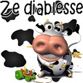 ze_diablesse