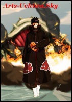 Madara