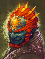 Ganondorf_