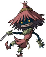 skull kid