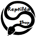 Reptiléa