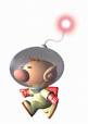 --OLIMAR--