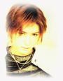 Gackt