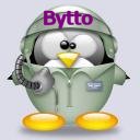 Bytto