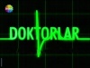 Doktorlar