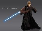 Anakin Skywalker