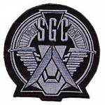 SGC