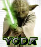 Yoda