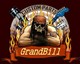 grandbill