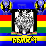 draug1