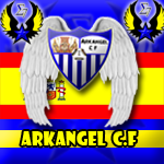 Arkangel