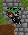 vendrako