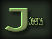 Josens