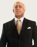 Ric Flair