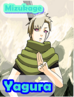 ~Yagura~