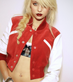 Jenny Humphrey