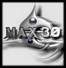 MAX30